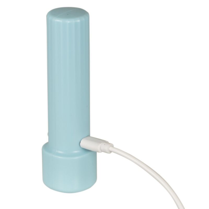 Latarka LED Vayox VA0088 akumulatorowa 100lm 1 szt.