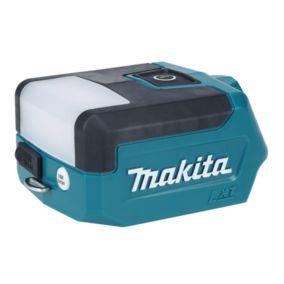 Latarka Makita DML817 LI-Ion 18 V LXT