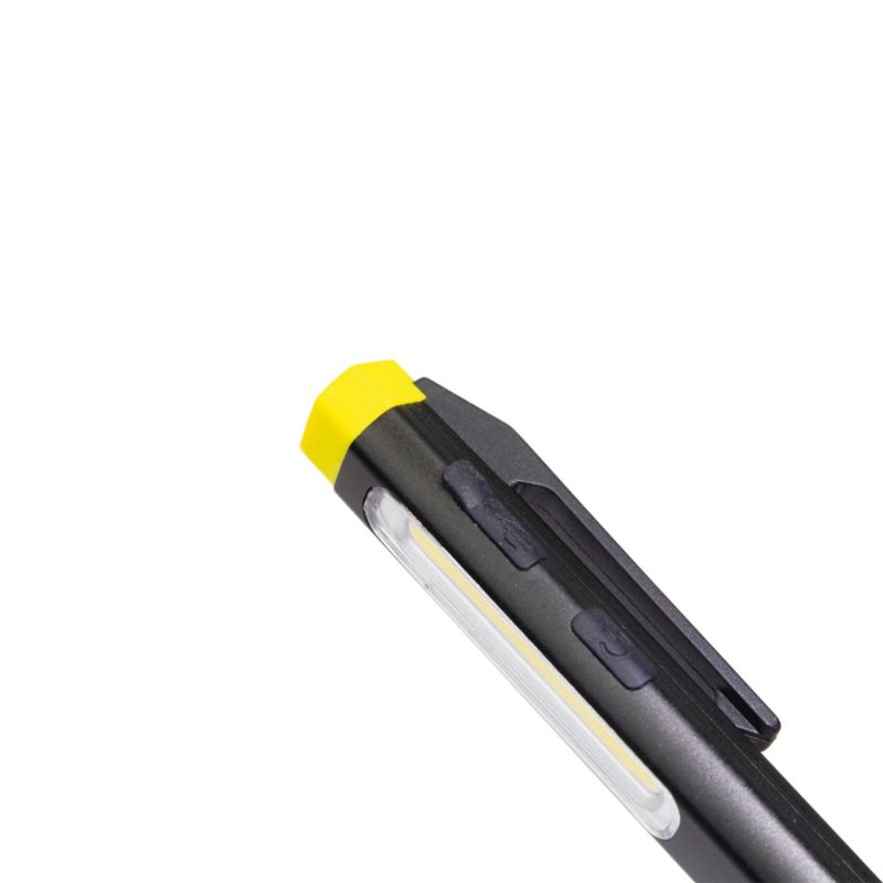 Latarka ręczna inspekcyjna KEL ECO LP-1AI 300 lm 1 szt