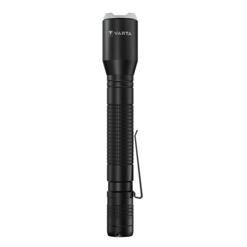 Latarka Varta F20 PRO aluminiowa 250 lm