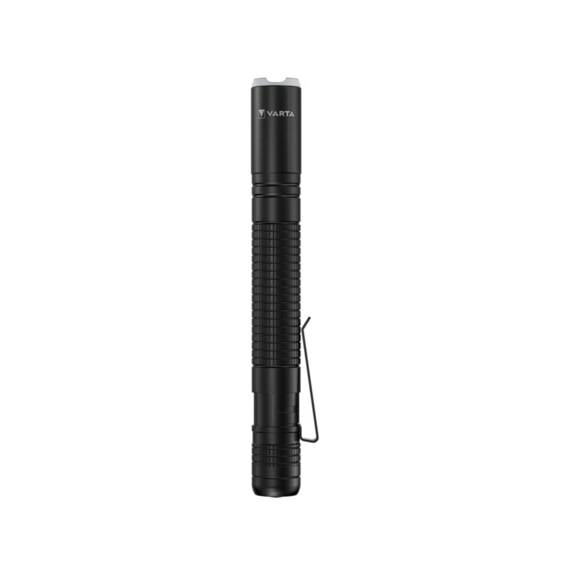 Latarka Varta Fq0 PRO aluminiowa 150 lm