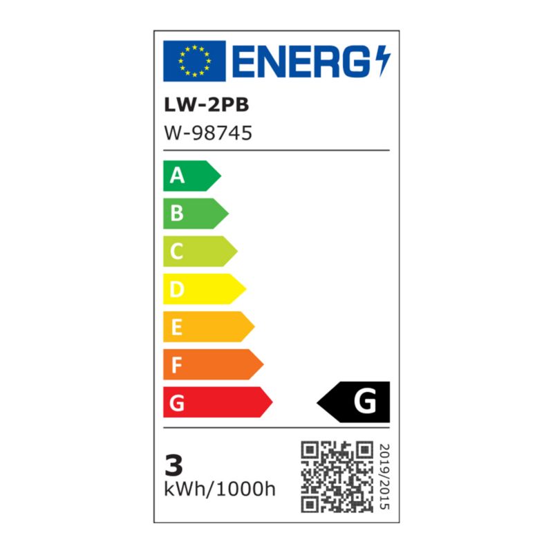 Latarka warsztatowa akumulatorowa KEL (3.7V 260mAh-Li) z powerbankiem, hakiem, magnesem 1szt.