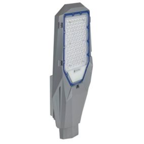 Latarnia solarna Kobra 200 W 6500 K