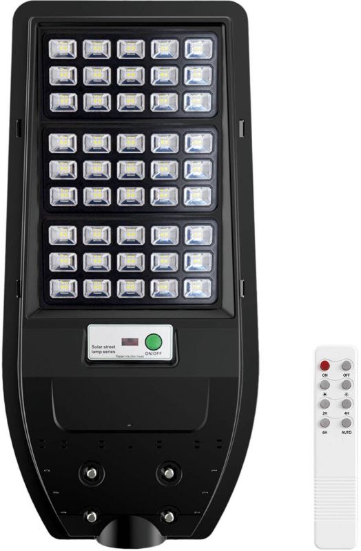 961530_3