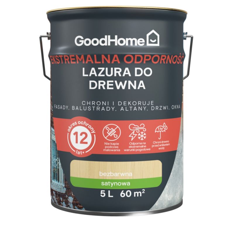 lazura-goodhome-12-lat-bezbarwna-5-l