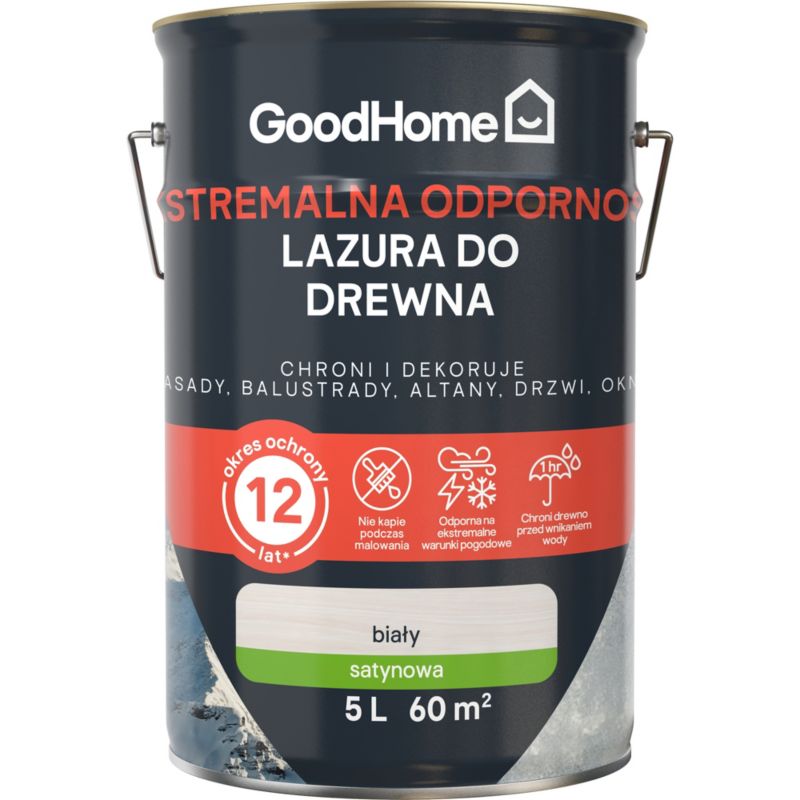 lazura-goodhome-12-lat-bia-a-5-l