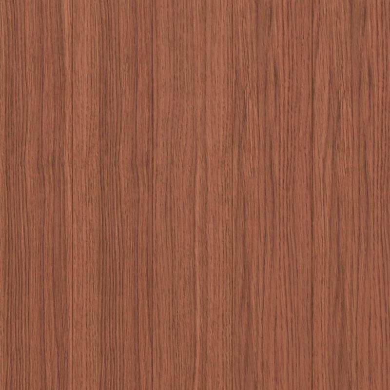 Lazura GoodHome 8 lat teak 2,5 l