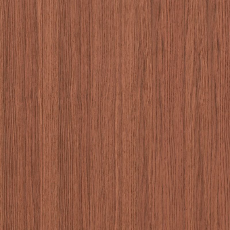 Lazura GoodHome 8 lat teak 2,5 l