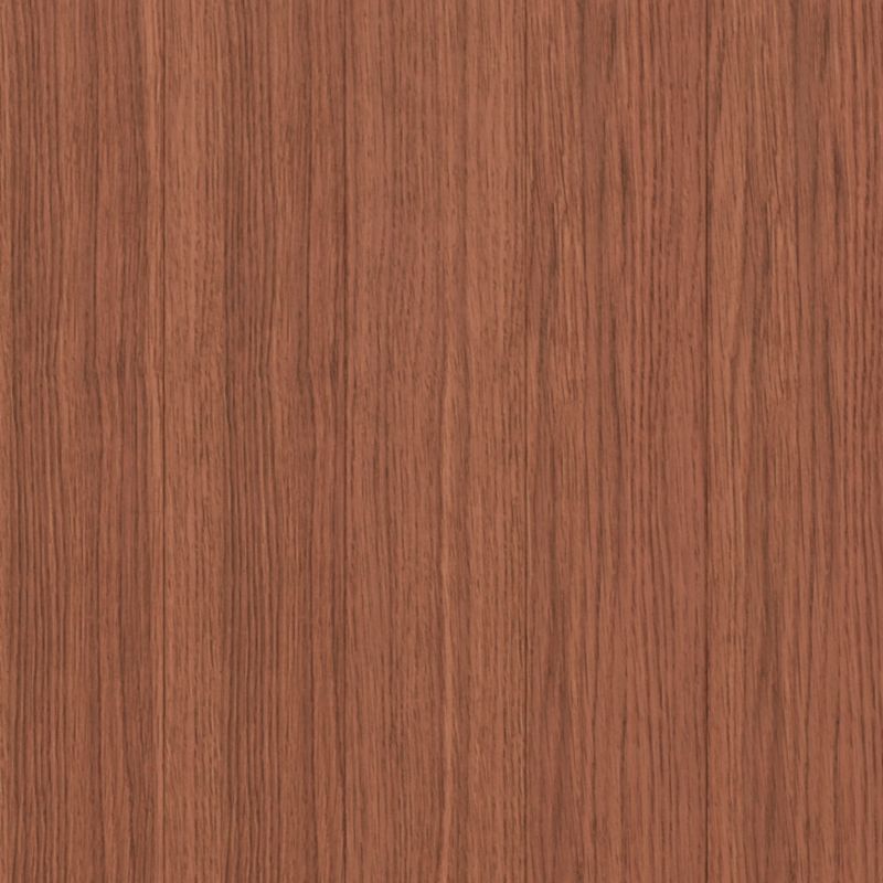 Lazura GoodHome 8 lat teak 5 l