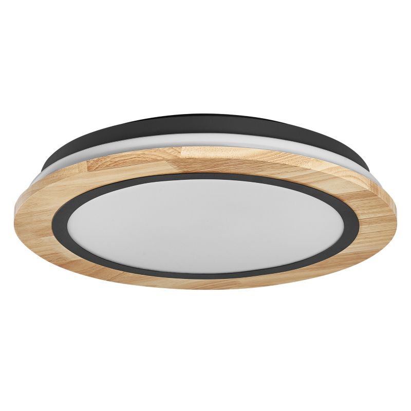 LEDVANCE Lampa sufitowa Smart+ Orbis 40cm 1 szt