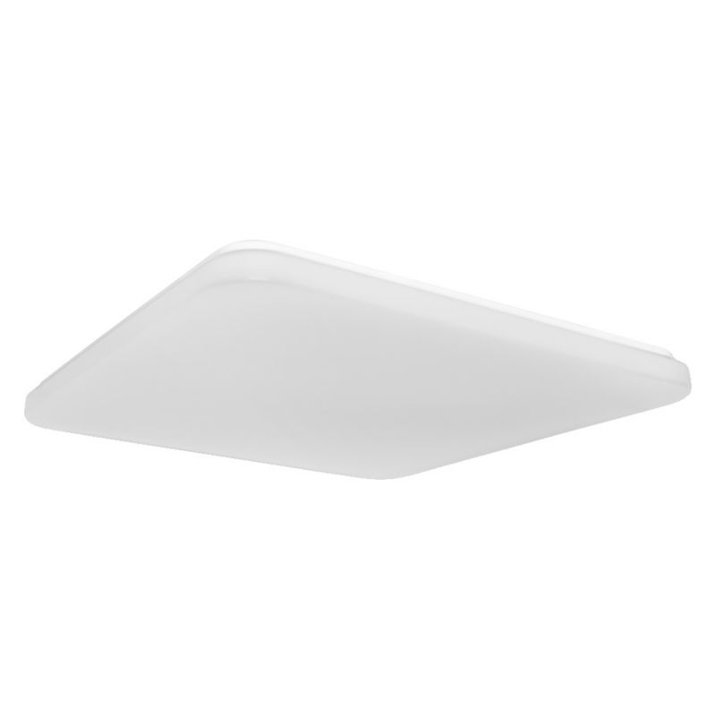LEDVANCE Oprawa oświetleniowa : przeznaczona do sufitów, dekoracyjna lampa sufitowa z technologią Wi-Fi / 42 W, 220-240 V, 1 szt