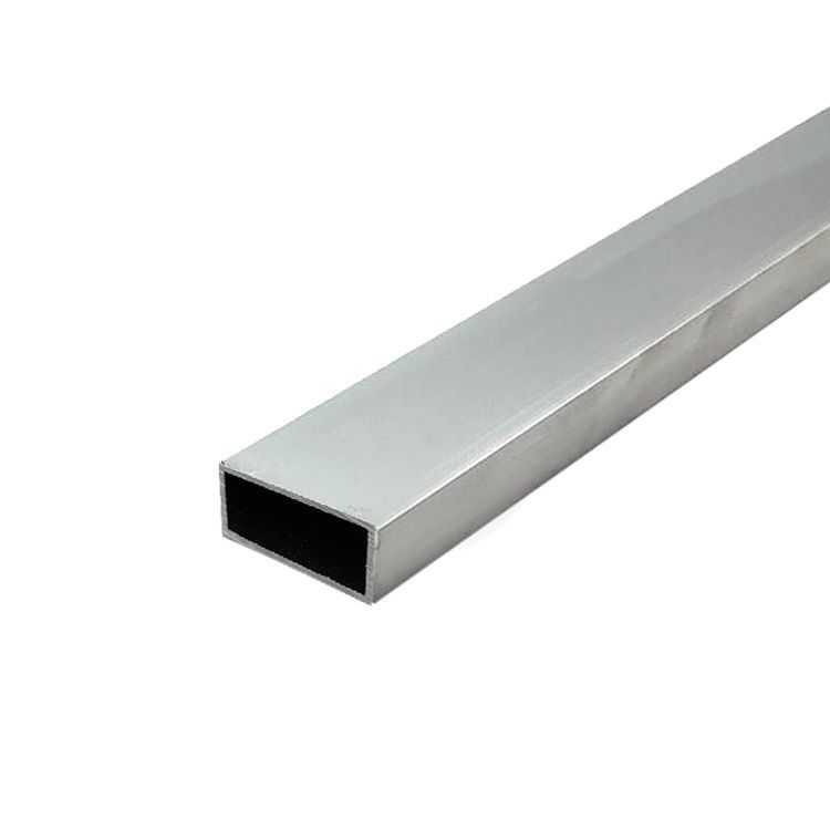 Legar Aluminiowy Liderwood Niski profil 40 x 20 mm - dł. 3 m 1 szt.