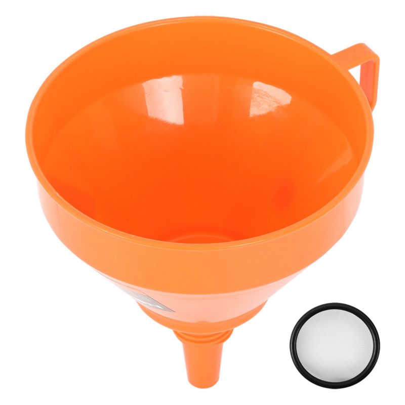 Lejek NEO TOOLS 160 mm 1.2 l 1 szt