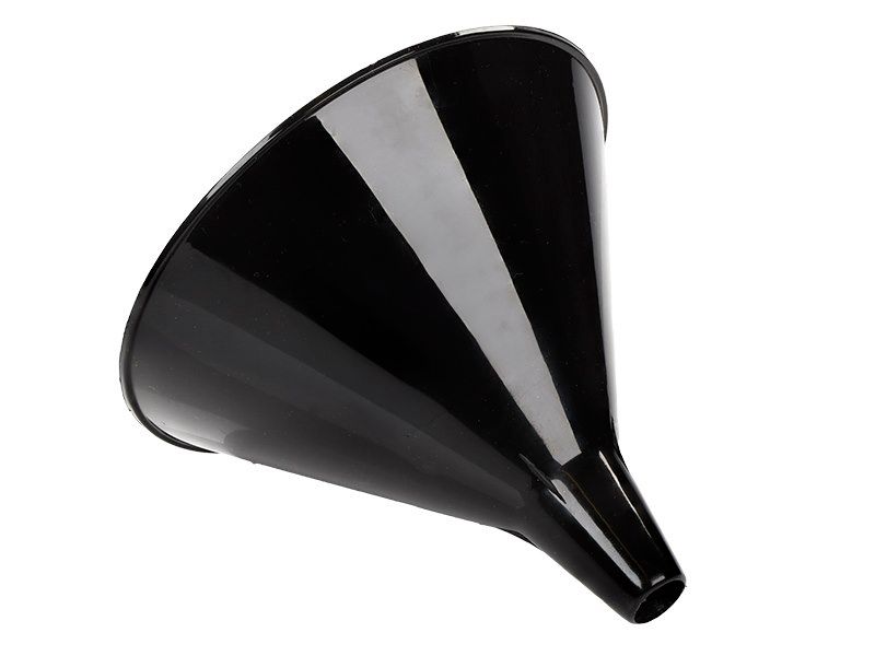 Lejek uniwersalny do płynóweksploatacyjnych, Carmotion, czasza 140 mm, 1 szt.