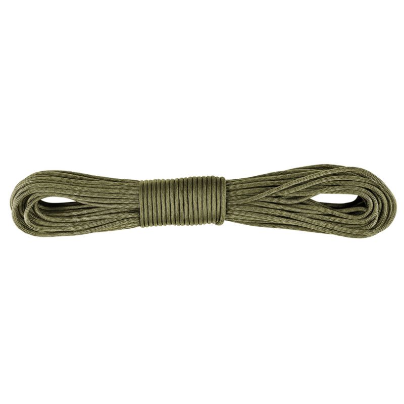 Lina NEO TOOLS 30 m, 4mm 1 szt