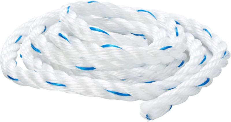 Clip Per Cartongesso LINIAN SuperClip Bianco - 5 Misure: Da 12 A 25 Mm - Foto 4