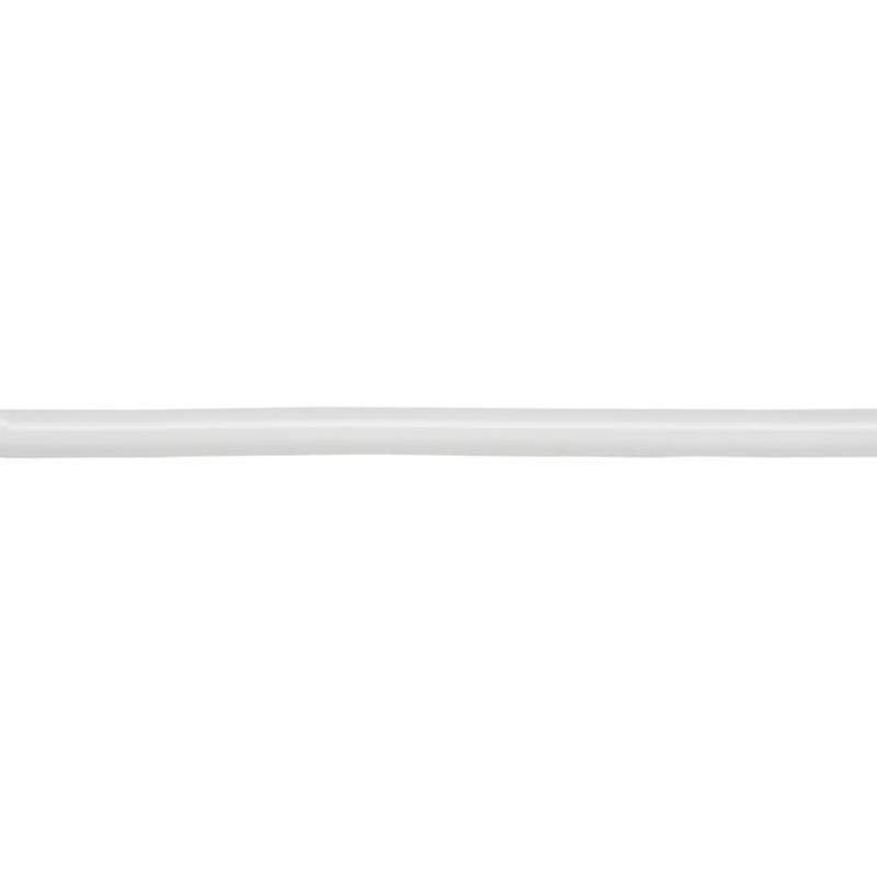 Lina stalowa Diall PCV 1,2-3,2 mm x 60 m