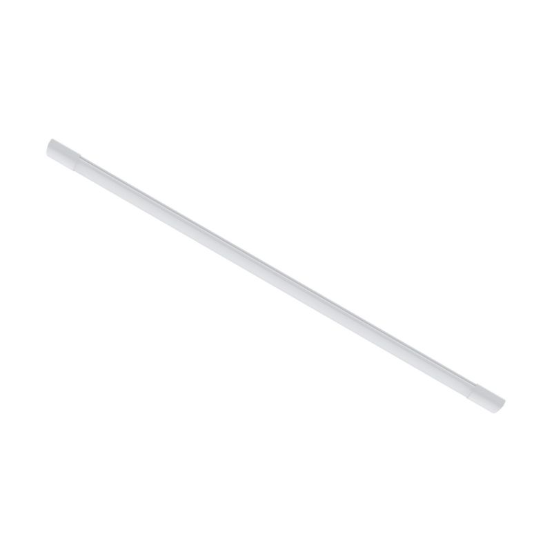 Liniowa lampa hermetyczna LED (belka) STRUHM TYMON LED 36W NW biała IP65 moc 36W dł. 120cm barwa światła neutralna biała - 1 szt.