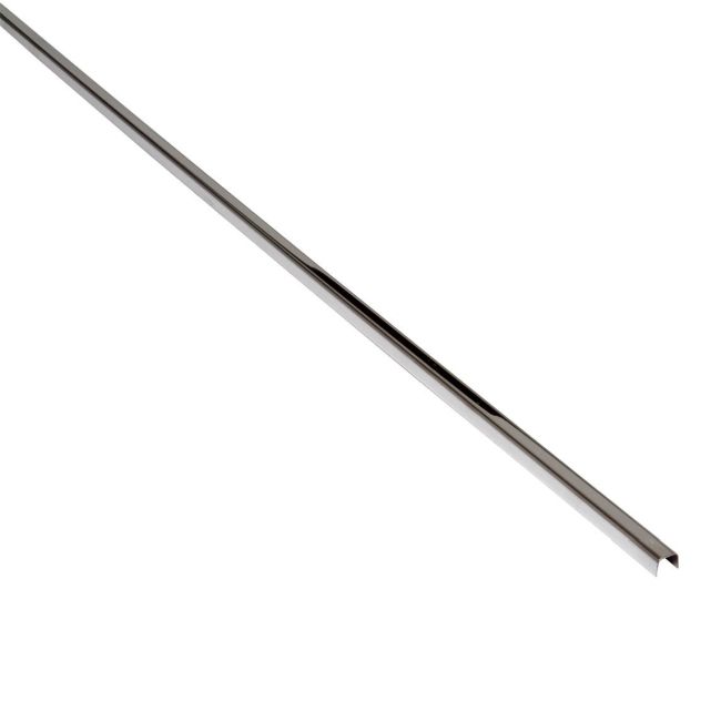 Listwa dekoracyjna 10 mm