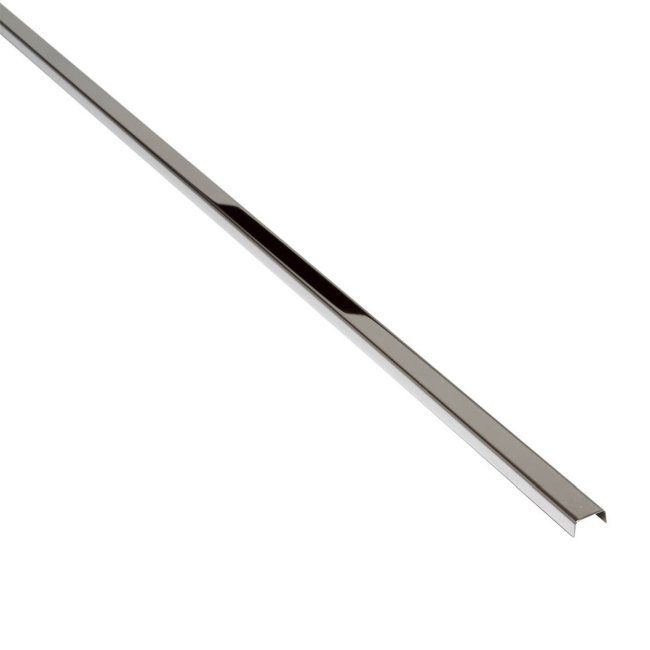 Listwa dekoracyjna 15 mm