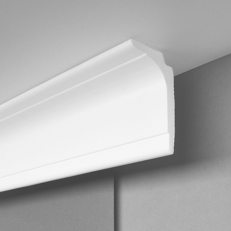 Listwa dekoracyjna Decosa L100 2 m