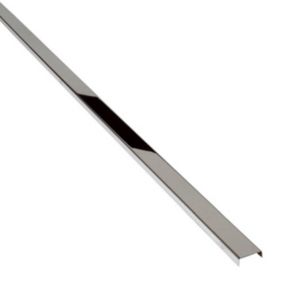 Listwa dekoracyjna Renoplast 23 mm