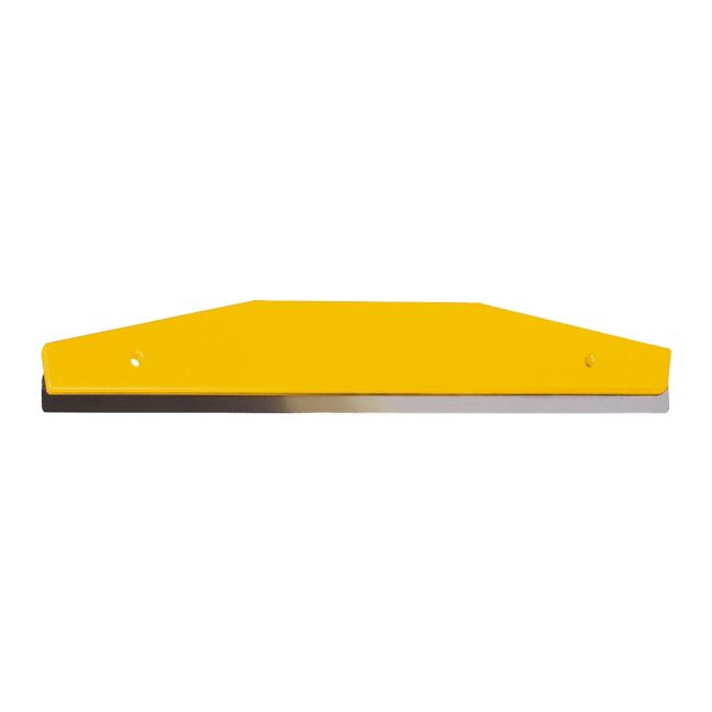 Listwa do tapetowania 60 cm