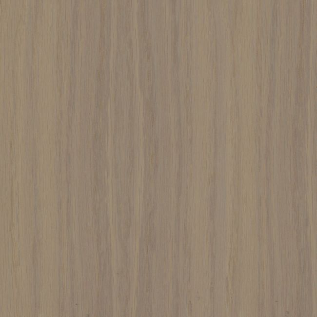 Listwa fornirowana 19 x 58 x 2200 mm decor 250