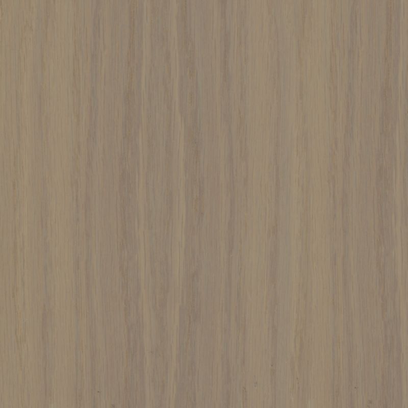 Listwa fornirowana 19 x 58 x 2200 mm decor 250
