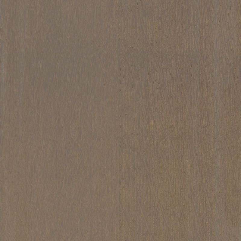 Listwa fornirowana 19 x 58 x 2200 mm decor 255