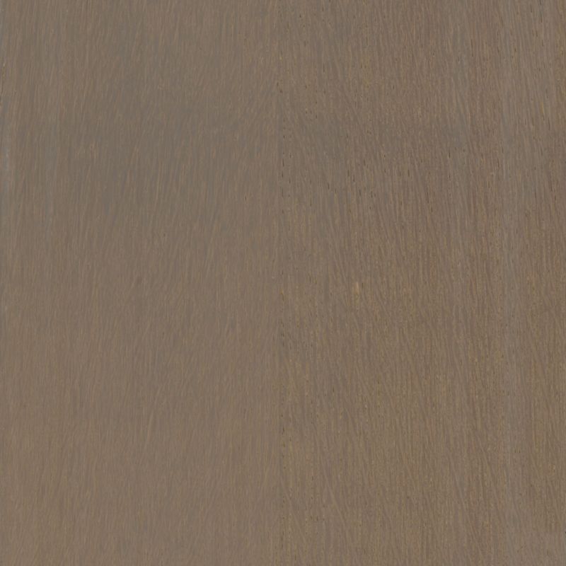 Listwa fornirowana 19 x 58 x 2200 mm decor 255