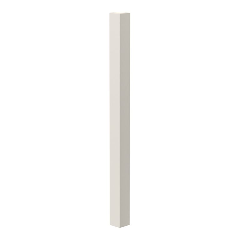 Listwa GoodHome Innovo 4,8 x 71,5 cm sandstone mat