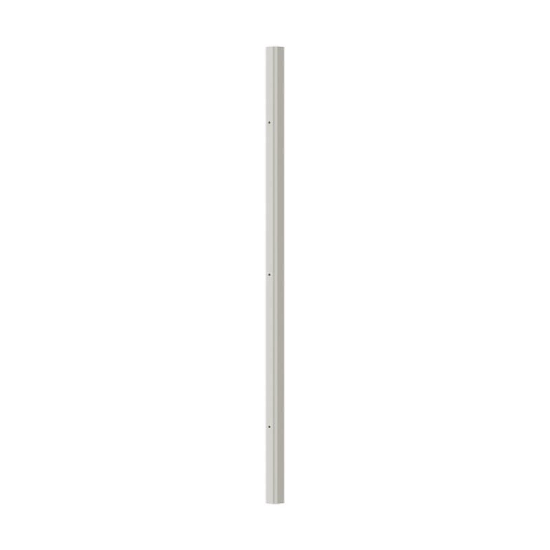 Listwa kątowa GoodHome Stevia 2,05 x 71,5 cm sandstone mat