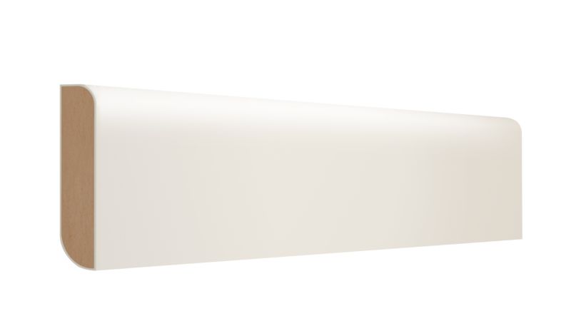 Buigmachine BG2 (voor buigbare trapprofielen