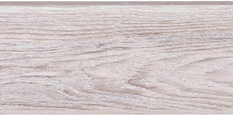 Listwa MDF Foge LO9 Livorno 80 x 15 x 2400 mm