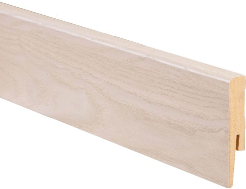 Listwa MDF Foge LO9 Venice