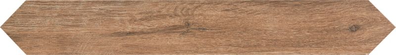 Listwa Minimal Wood Arte 7,4 x 52,4 cm