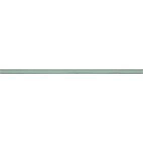 Listwa Palmi GoodHome 2 x 60 cm green