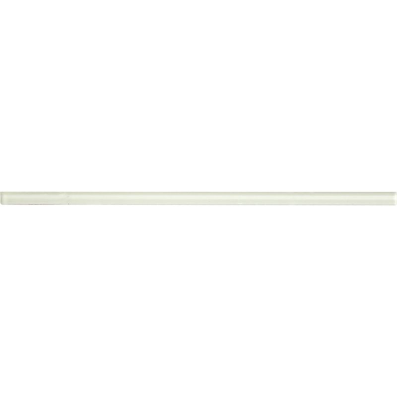 Listwa Palmi GoodHome 2 x 60 cm light grey