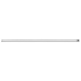 Listwa podszafkowa LED Colours Upha 1 x 16 W silver