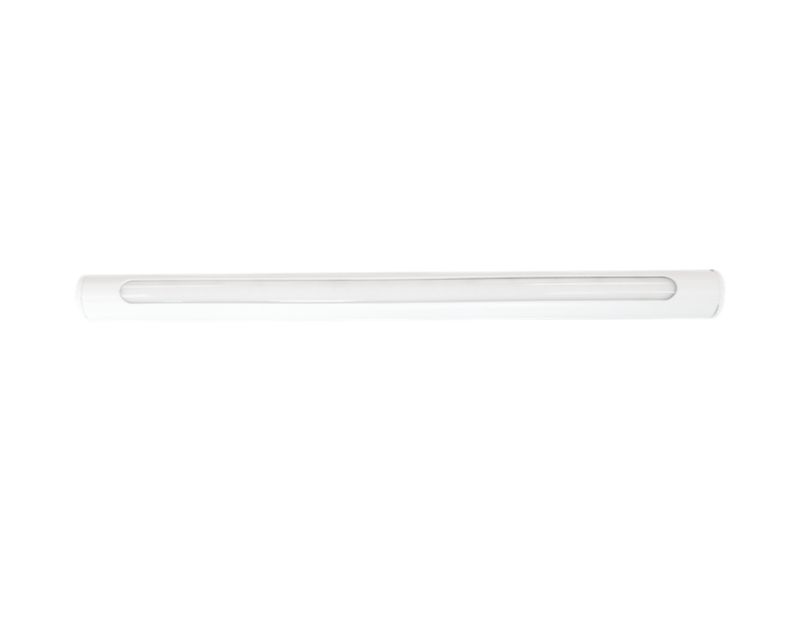 Listwa podszafkowa LED Daisey 50 lm 4000 K