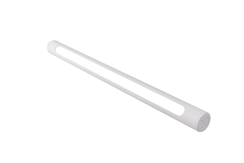 Listwa podszafkowa LED Daisey 50 lm 4000 K