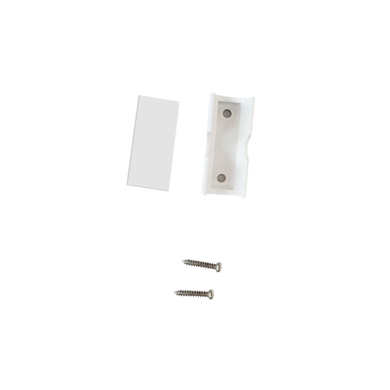Listwa podszafkowa LED Daisey 50 lm 4000 K