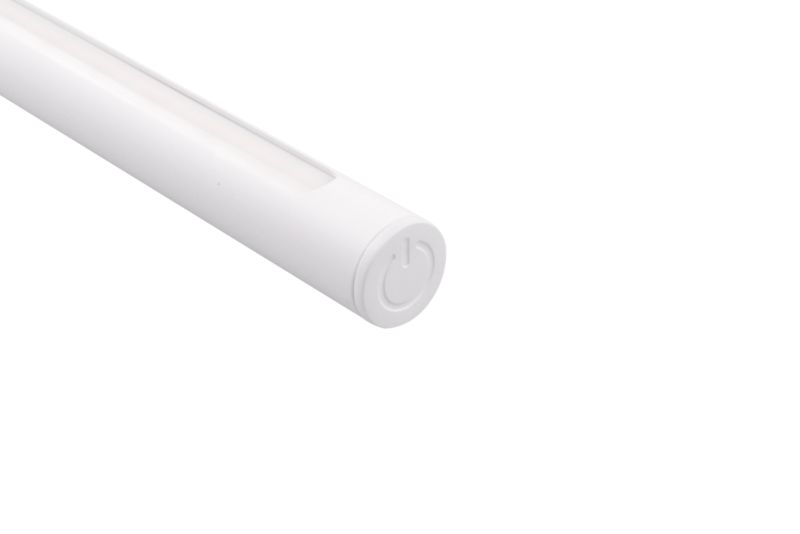 Listwa podszafkowa LED Daisey 50 lm 4000 K