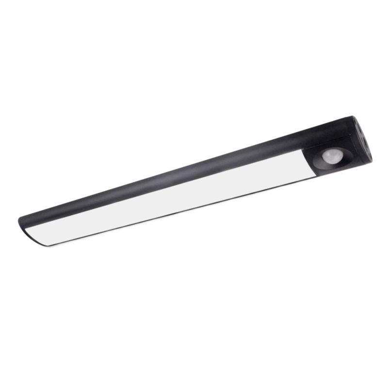 Listwa podszafkowa LED GoodHome Fiennes 120 lm biała