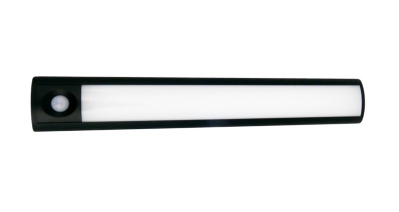 Listwa podszafkowa LED GoodHome Fiennes 120 lm biała