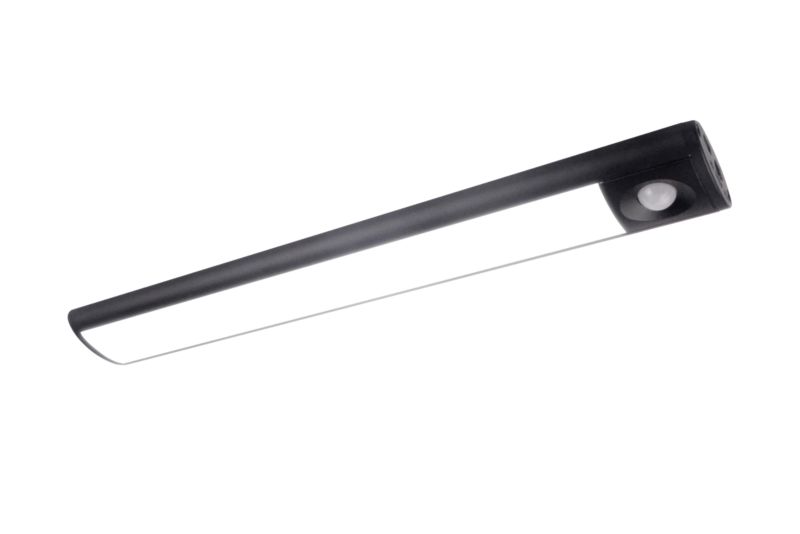 Listwa podszafkowa LED GoodHome Fiennes 120 lm biała