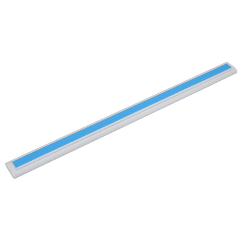 Listwa podszafkowa LED GoodHome Fiennes 260 lm 4000 K biała