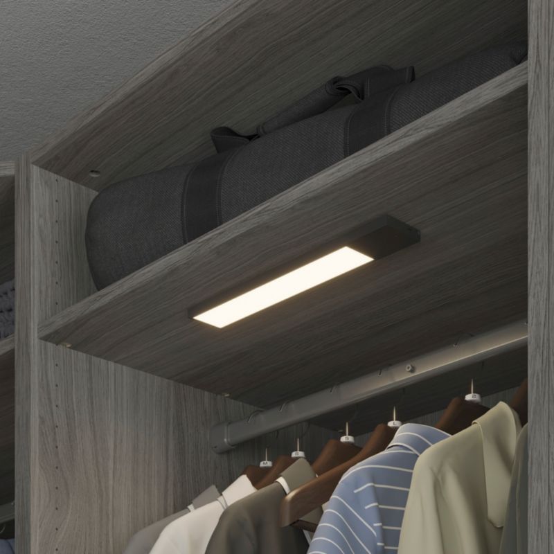 Listwa podszafkowa LED GoodHome Gamboa 135 lm 30 cm