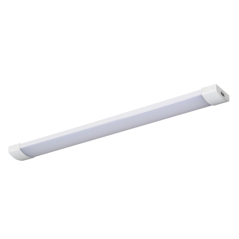 Listwa podszafkowa LED GoodHome Hartog 1260 lm 60 cm | Majsterkowanie w ...
